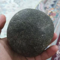 سنگ مشکوک|جواهرات|سنندج, |دیوار