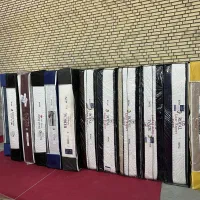 (خانه‌تشک)تشک باشرایط فیزیکی بدن*دریایی ازتنوع تشک