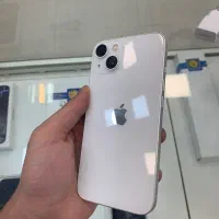 Iphone 13|موبایل|یزد, |دیوار