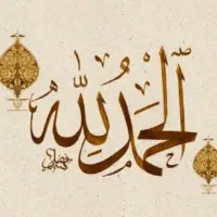 استخدام نیرو