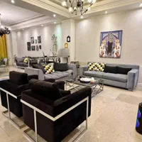 اجاره سوئیت آپارتمان