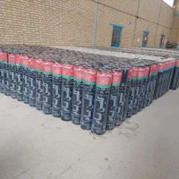 نمایندگیه ایزوگام شرق مشهد|خدمات پیشه و مهارت|زابل, |دیوار