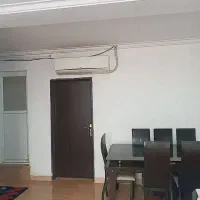 اجاره-واحد-اداری