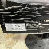 مانیتور|قطعات و لوازم جانبی رایانه|اصفهان, رهنان|دیوار