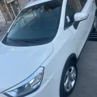 جک s3|خودرو سواری و وانت|تهران, خلیج فارس|دیوار