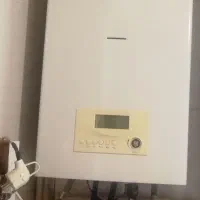 پکیج سالم