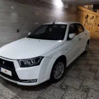 دنا پلاس ، سفید، بهمن ۹۸|خودرو سواری و وانت|مشهد, رضاشهر|دیوار