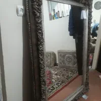 اینه قدی