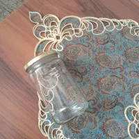 شیشه یک کیلوی برای هر چیز می خواهی استفاده کنید