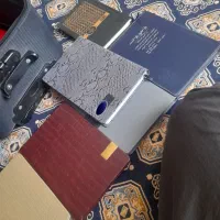 سررسید1405|لوازم التحریر|کردکوی, |دیوار