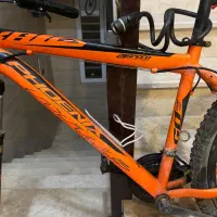 دوچرخه۲۶|دوچرخه، اسکیت، اسکوتر|بندرعباس, |دیوار