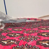 آواز خوان هست