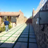 نیازمند کارگر  بنایی