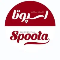 فروشنده حضوری ارومیه و بومی شهرستان در شرکت معتبر