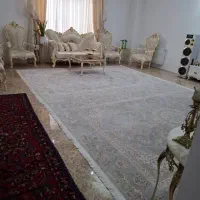 رهن آپارتمان ۸۳ متری//پارکینگ/آسانسور  بهشت یک|اجارهٔ آپارتمان|قرچک, باقرآباد|دیوار