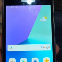 گوشی سامسونگ گلکسی +grand prime