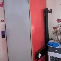 سرویس خواب|تخت و سرویس خواب|سنندج, |دیوار