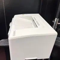 Hp102a|پرینتر، اسکنر، کپی، فکس|پاکدشت, پاکدشت (مامازند)|دیوار