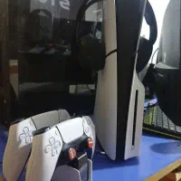 ps5 slim 2016 standard