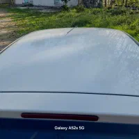 206 تیپ2|خودرو سواری و وانت|رودبنه, |دیوار