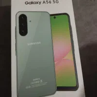 گوشی سامسونگ