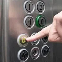 خدمات نصب فروش  تعمیر  سرویس  اسانسور