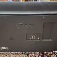 LG ORGINAL|تلویزیون و پروژکتور|کرمان, |دیوار