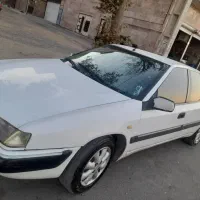 زانتیا|خودرو سواری و وانت|محمدشهر, کوی بهار|دیوار