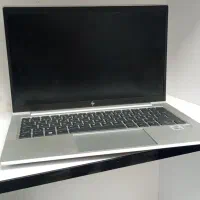 ارزان ترین  لپتاپ های قم پیش ماست (تمام قسط)