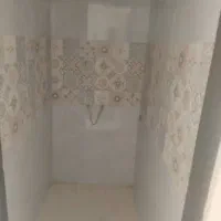 آپارتمان 58 متری نوساز کلید نخورده مرتضی گرد|فروش آپارتمان|تهران, دولتخواه جنوبی|دیوار