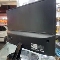 مانیتور ال جی 22 اینچ