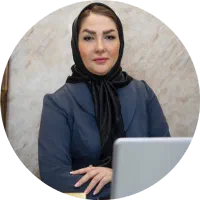آموزشگاه وخدمات زیبایی فنی وحرفه ای دوامبر|خدمات آموزشی|فردیس, شهرک ارم|دیوار