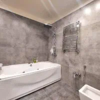 اجاره سوییت آپارتمان مبله دو خواب در غرب تهران|اجارهٔ کوتاه‌مدت آپارتمان و سوئیت|تهران, آسمان|دیوار