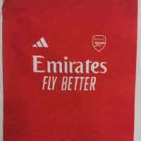 مرکز خدمات چاپ سابلیمیشن نقش