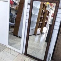آینه 120*48