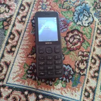 گوشی نوکیاساده
