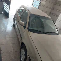 گل مدل ۸۴|خودرو سواری و وانت|کرج, گوهردشت|دیوار