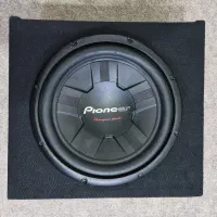 ساب پایونیر