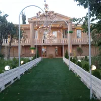 مساحت-1700-متر