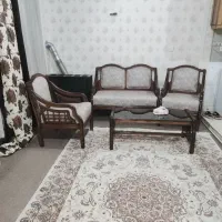 اجاره آپارتمان بعنوان همخونه