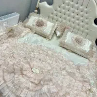 روتختی مناسب جهیزیه