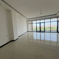 ۱۸۹ متر ساحلی ایزدشهر تاپ لوکیشن