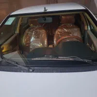 پژو پارس سال|خودرو سواری و وانت|اهواز, پردیس دو|دیوار