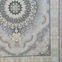 نازگل ۱۲متری تخفیفی ۷۰۰شانه کاشان