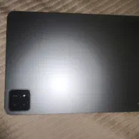 pad 6s pro 512 ram12|تبلت|تهران, پرستار|دیوار