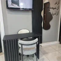 اجاره میز ناخن