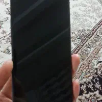 گوشی سامسونگ a10s تمیز وسالم