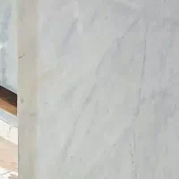 سنگ مرمر اپن