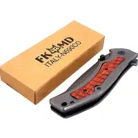 چاغو|کلکسیون اشیاء عتیقه|ایذه, |دیوار