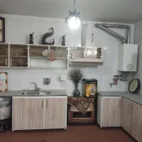 رهن-و-کرایه-طبقه-دوم-همراه-با-پارکینگ-ویلاشهر